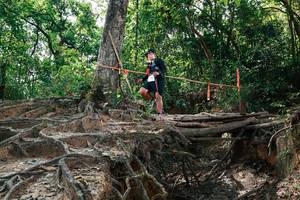 BIB: 
                            <button type="button" onclick="openModal(27800322)" class="btn btn-primary btn-sm float-right btn-popup" data-toggle="modal" data-target=".modal-high-quality">
                        <i class="fas fa-shopping-cart"></i> Add to Cart
                    </button>
                                            <button type="button" onclick="isThisMe(27800322, true)" class="btn btn-success btn-sm float-right btn-popup btn-isme hidden" data-toggle="tooltip" data-placement="bottom" title="นี่คือรูปของคุณใช่ไหม คลิกที่นี่เพื่อเอาเข้าอัลบั้ม">
                        <i class="fas fa-plus"></i> Add to album
                    </button>
                    <button type="button" onclick="isThisMe(27800322, false)" class="btn btn-warning btn-sm float-right btn-popup btn-isnotme hidden">
                        <i class="fas fa-ban"></i> Remove from album
                    </button>